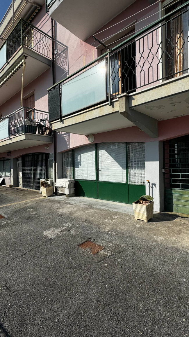 Appartamento in vendita a Pietra Ligure