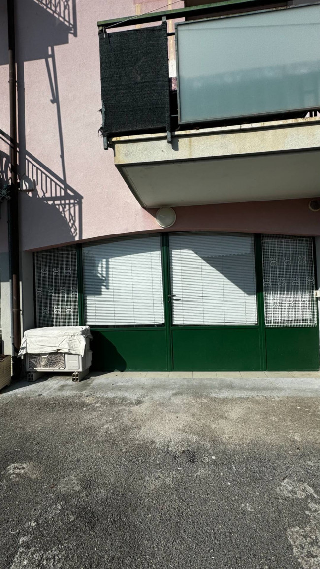 Appartamento in vendita a Pietra Ligure