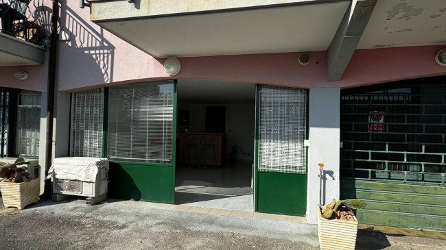 Appartamento in vendita a Pietra Ligure