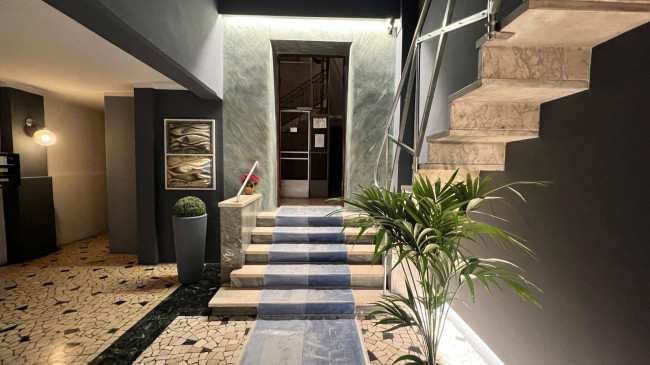 Loft in vendita a Torino
