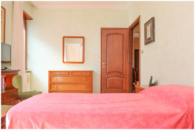 Appartamento in vendita a Rivoli