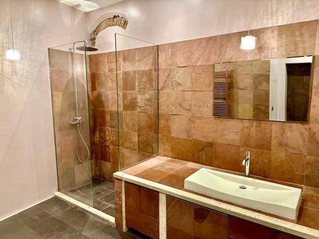 Appartamento in Locazione a Moncalieri