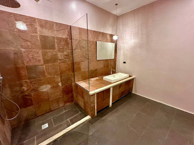 Appartamento in Locazione a Moncalieri