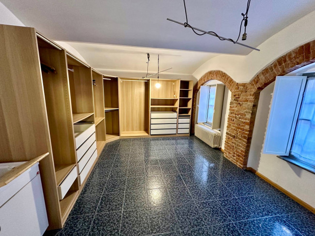 Appartamento in Locazione a Moncalieri