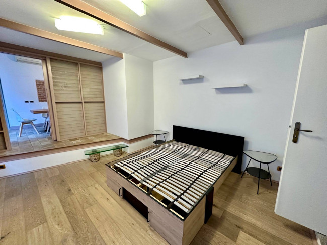 Appartamento in Locazione a Moncalieri