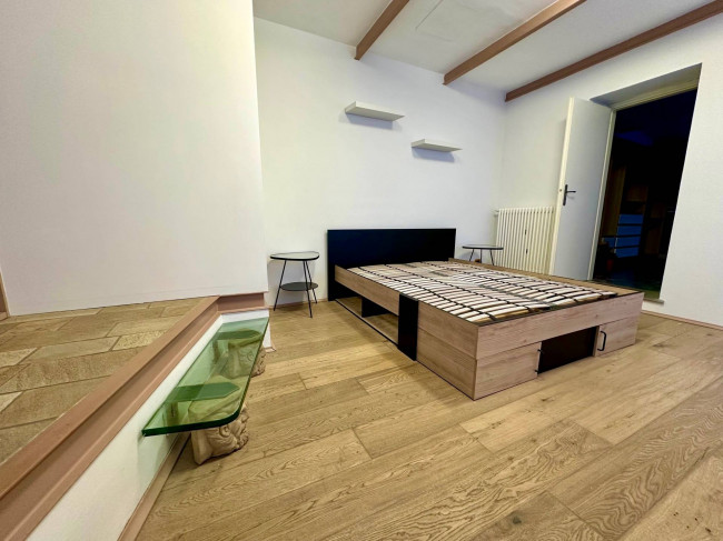 Appartamento in Locazione a Moncalieri