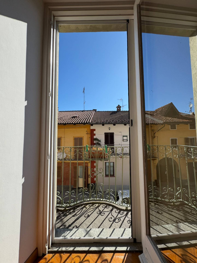 Dimora Storica in Vendita a Verolengo