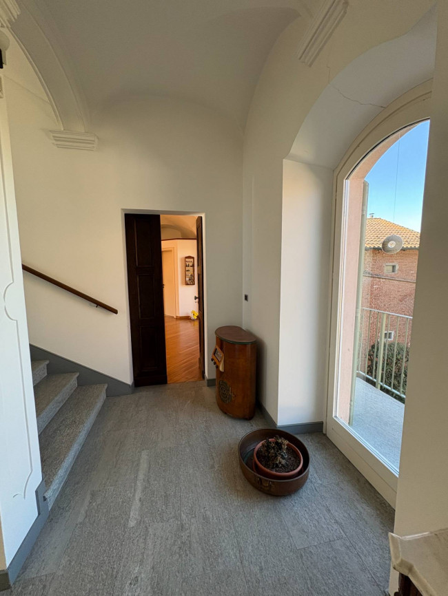 Dimora Storica in Vendita a Verolengo