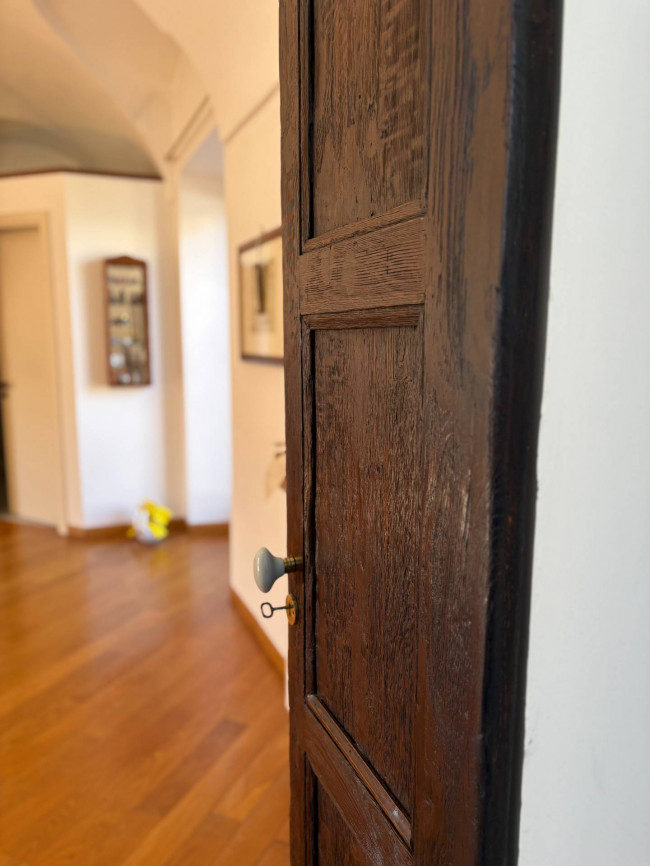 Dimora Storica in Vendita a Verolengo