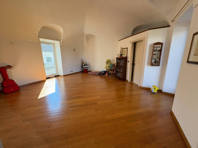 Dimora Storica in Vendita a Verolengo