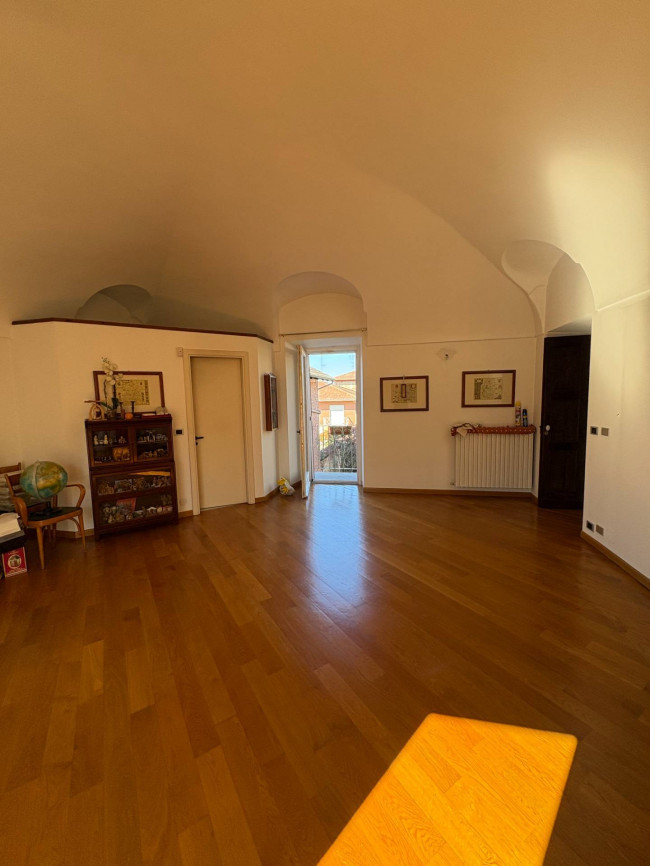 Dimora Storica in Vendita a Verolengo