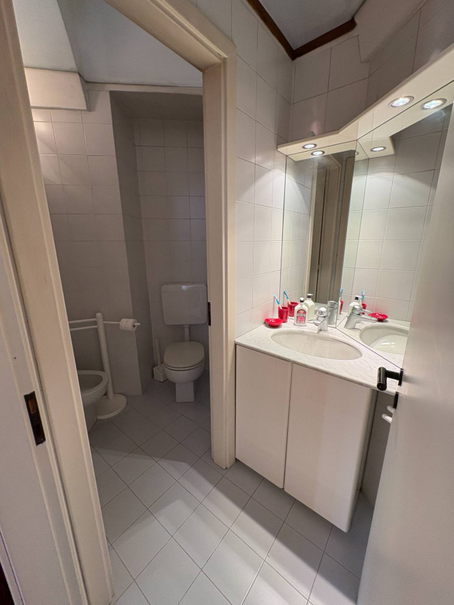 Dimora Storica in Vendita a Verolengo