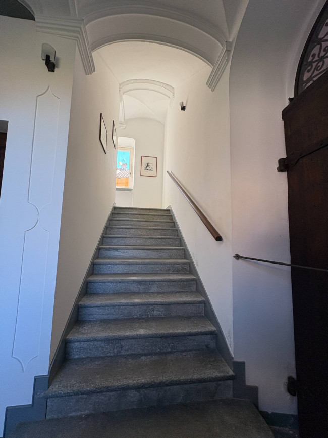 Dimora Storica in Vendita a Verolengo