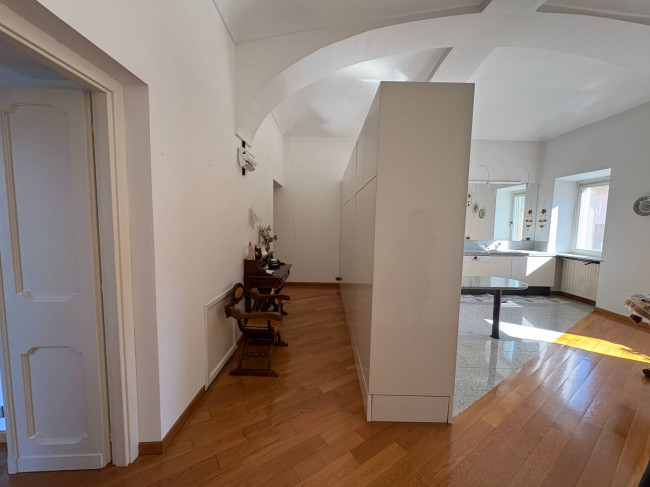 Dimora Storica in Vendita a Verolengo