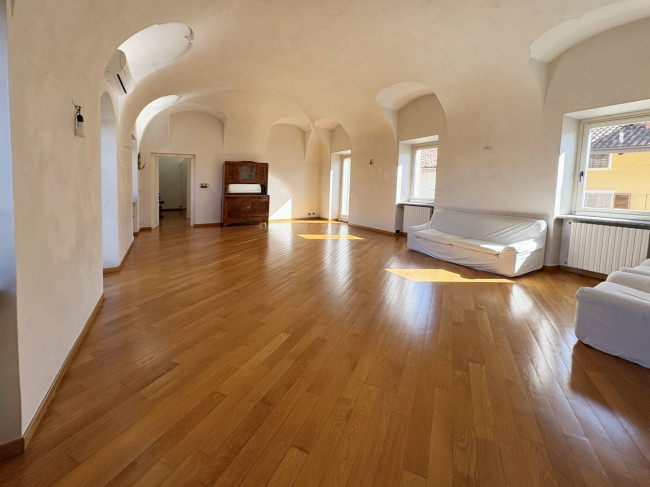 Dimora Storica in Vendita a Verolengo