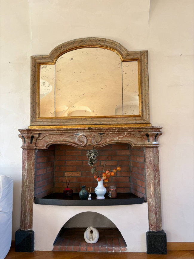 Dimora Storica in Vendita a Verolengo