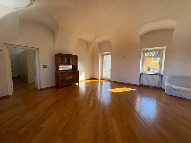 Dimora Storica in Vendita a Verolengo