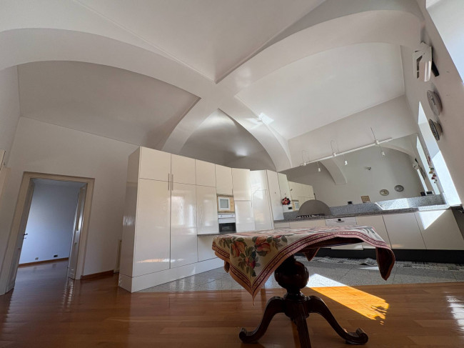 Dimora Storica in Vendita a Verolengo