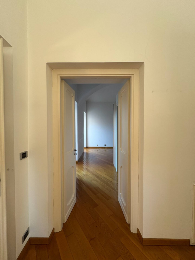 Dimora Storica in Vendita a Verolengo