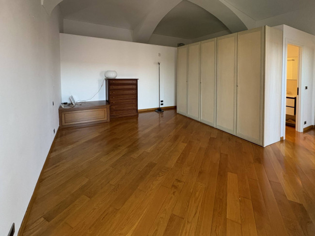 Dimora Storica in Vendita a Verolengo