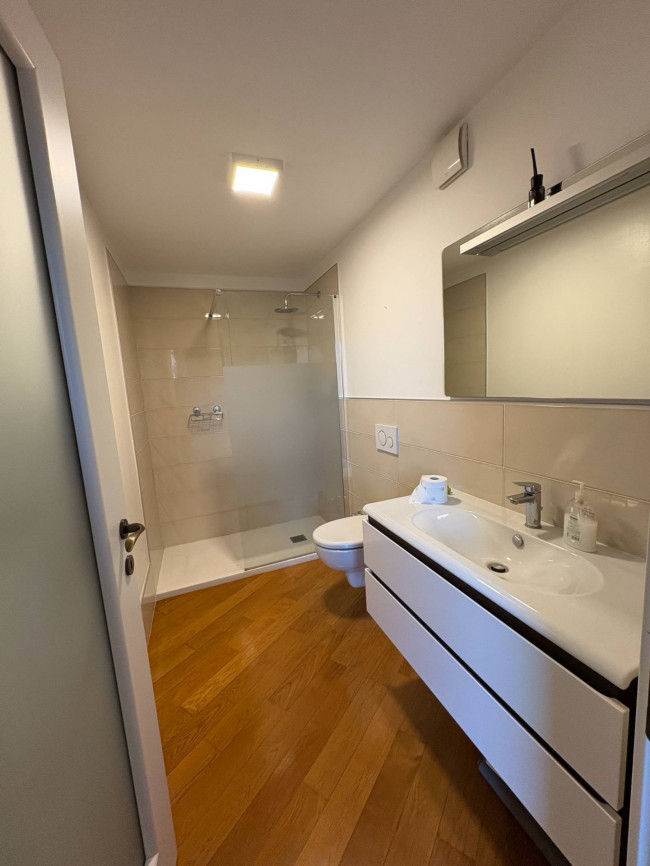 Dimora Storica in Vendita a Verolengo