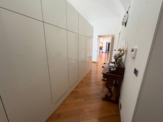 Dimora Storica in Vendita a Verolengo