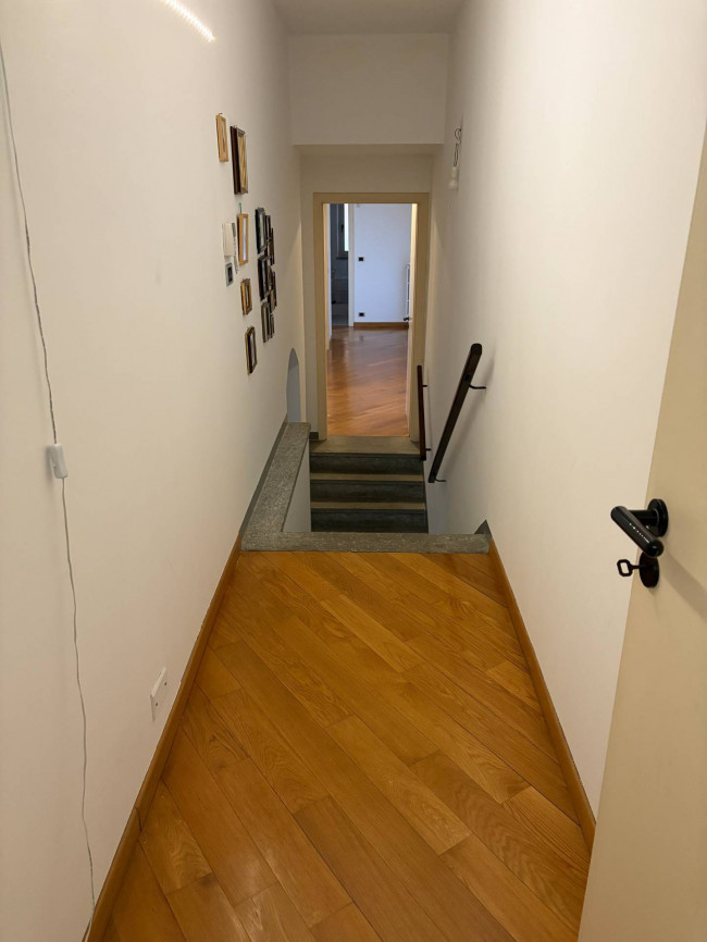 Dimora Storica in Vendita a Verolengo