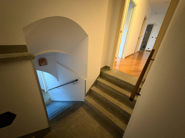 Dimora Storica in Vendita a Verolengo