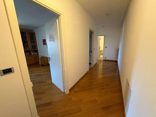 Dimora Storica in Vendita a Verolengo