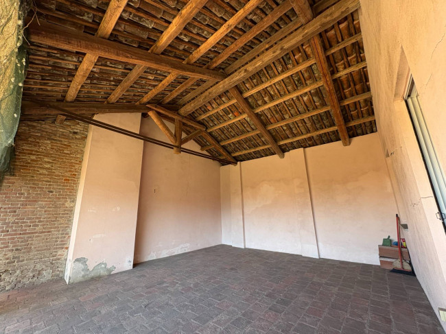 Dimora Storica in Vendita a Verolengo