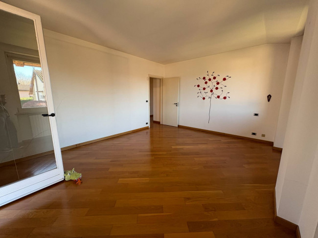 Dimora Storica in Vendita a Verolengo