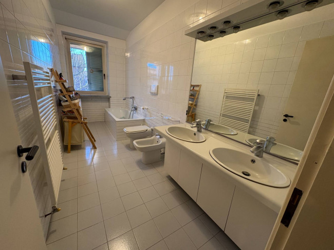 Dimora Storica in Vendita a Verolengo