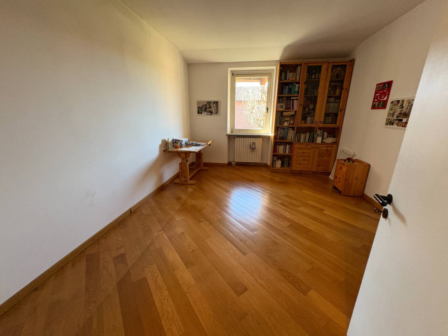 Dimora Storica in Vendita a Verolengo