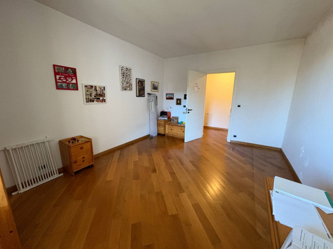 Dimora Storica in Vendita a Verolengo