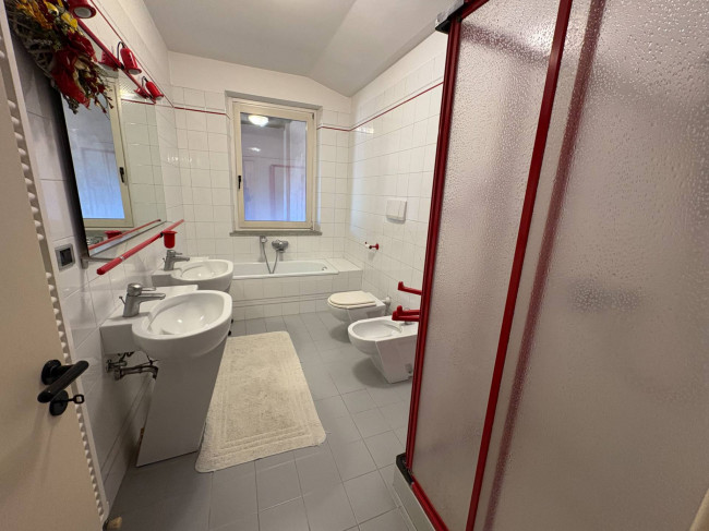 Dimora Storica in Vendita a Verolengo