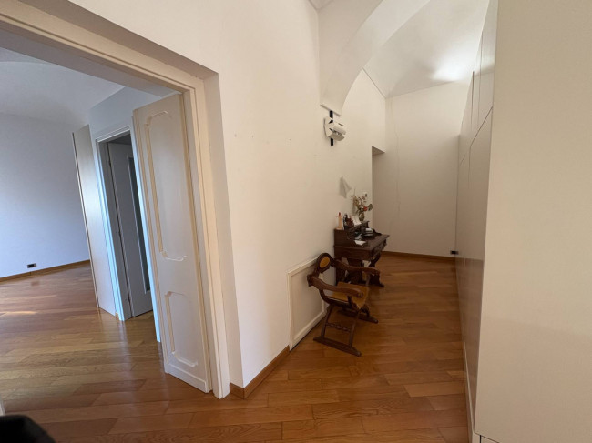 Dimora Storica in Vendita a Verolengo