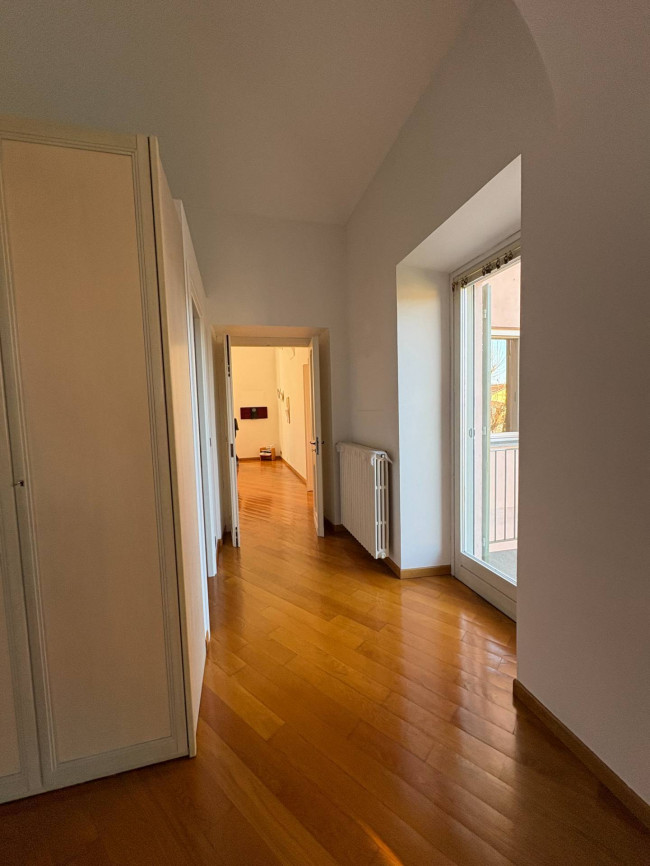 Dimora Storica in Vendita a Verolengo