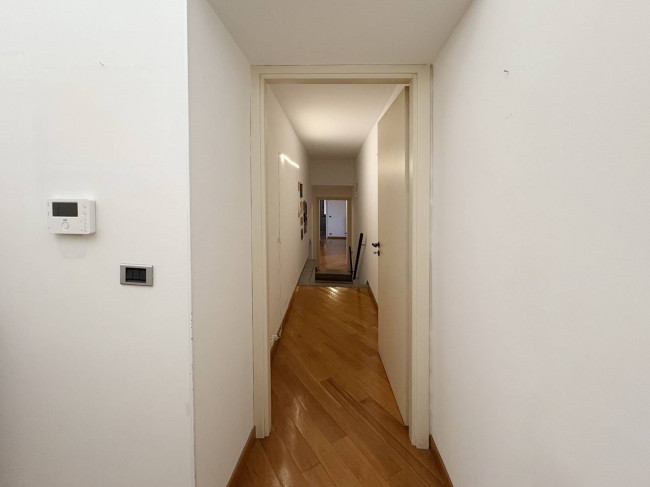 Dimora Storica in Vendita a Verolengo