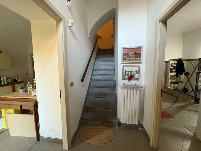 Dimora Storica in Vendita a Verolengo