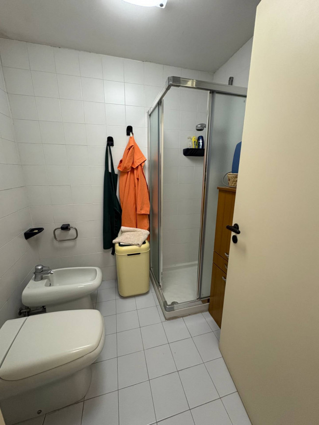 Dimora Storica in Vendita a Verolengo