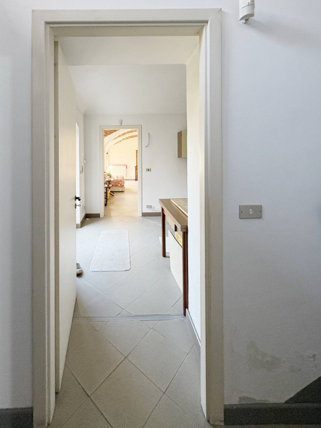 Dimora Storica in Vendita a Verolengo