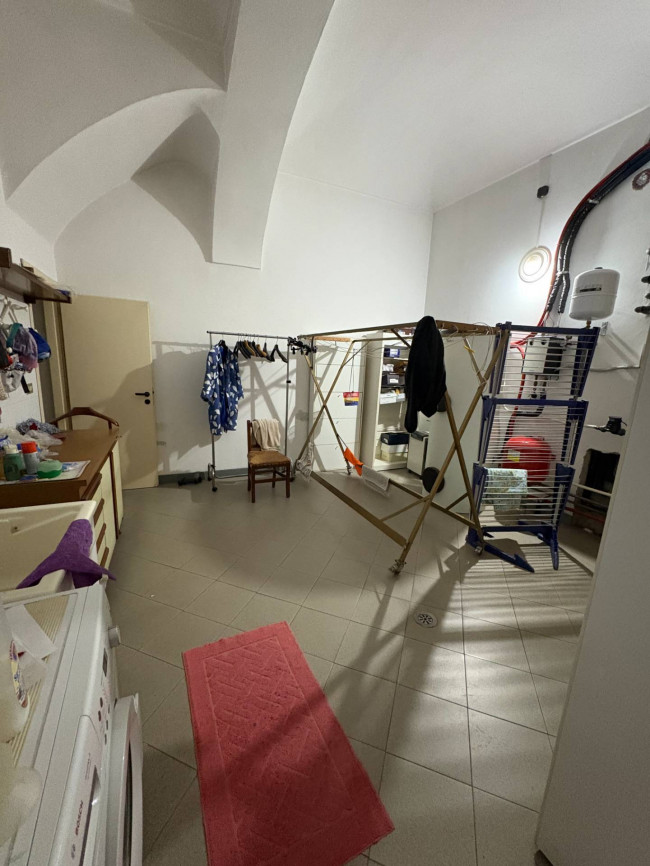 Dimora Storica in Vendita a Verolengo