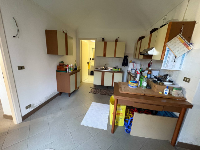 Dimora Storica in Vendita a Verolengo