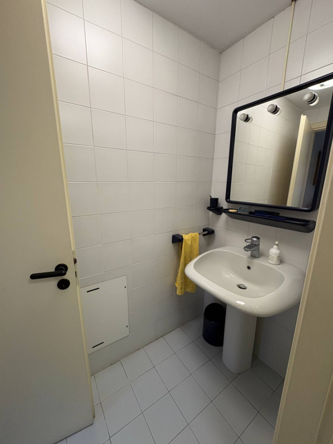 Dimora Storica in Vendita a Verolengo