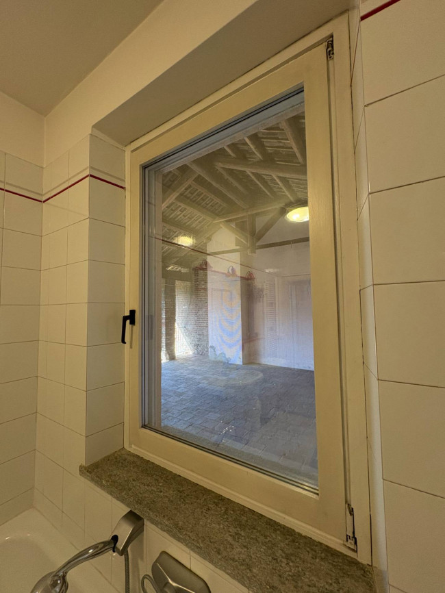 Dimora Storica in Vendita a Verolengo