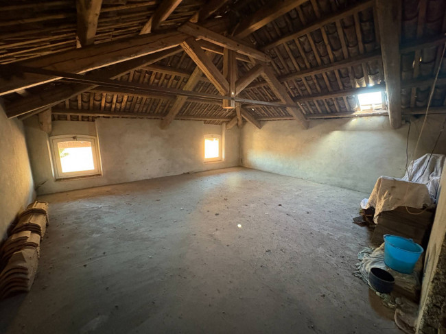 Dimora Storica in Vendita a Verolengo