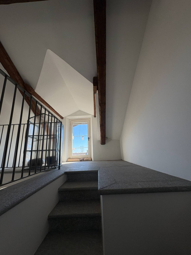 Dimora Storica in Vendita a Verolengo