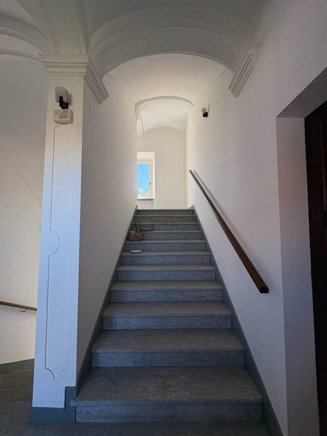 Dimora Storica in Vendita a Verolengo