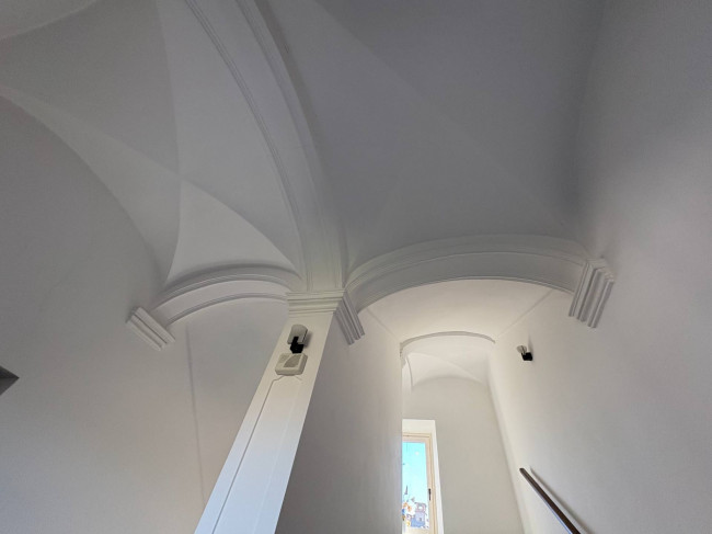 Dimora Storica in Vendita a Verolengo