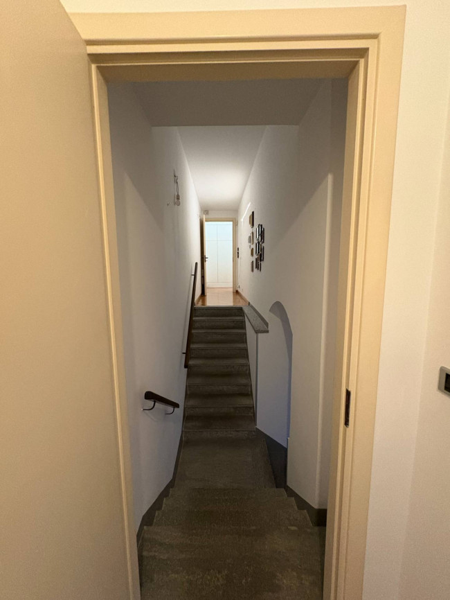 Dimora Storica in Vendita a Verolengo